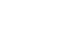 FinMV - White Label fintech platform software