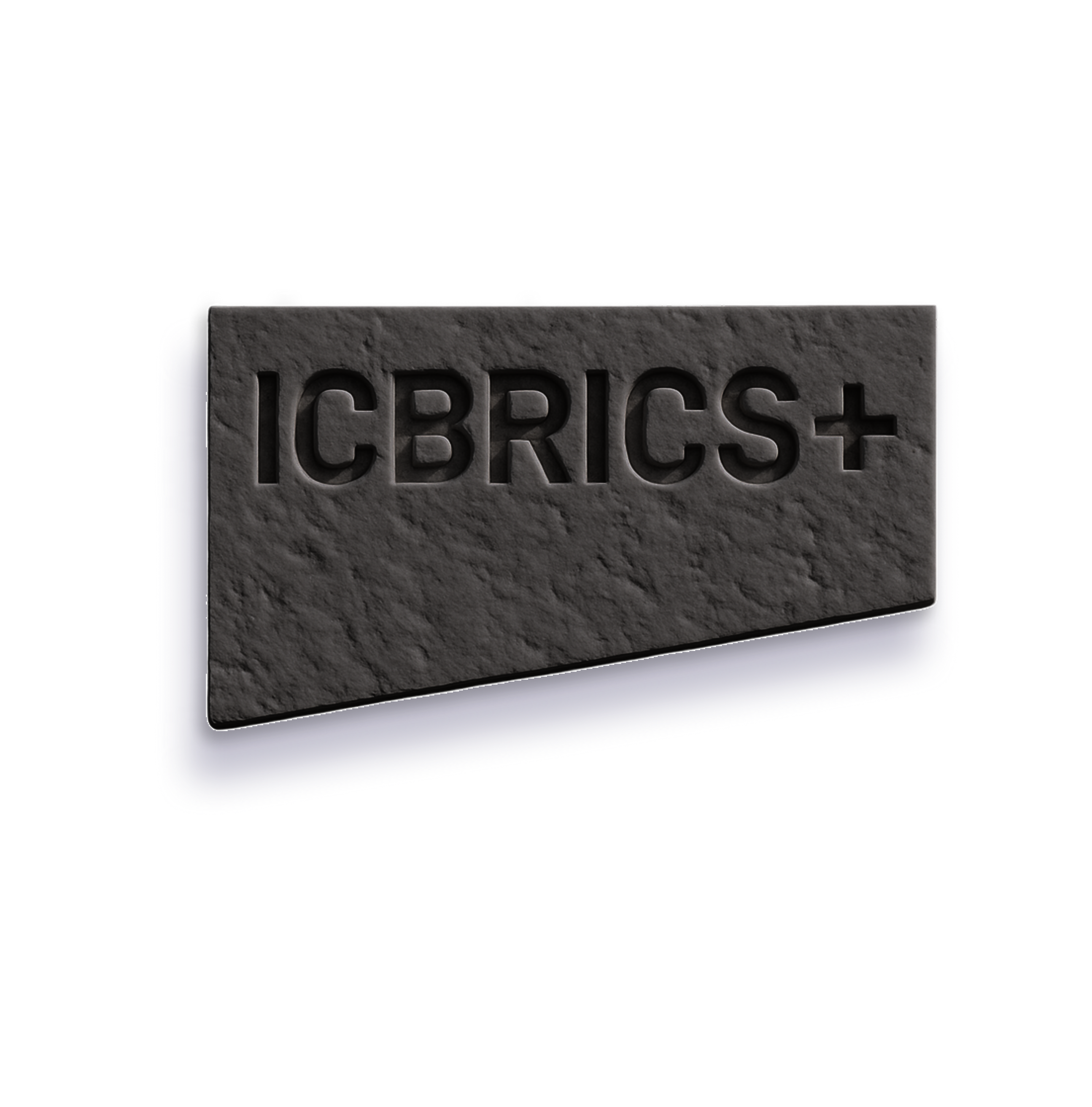 icbrics
