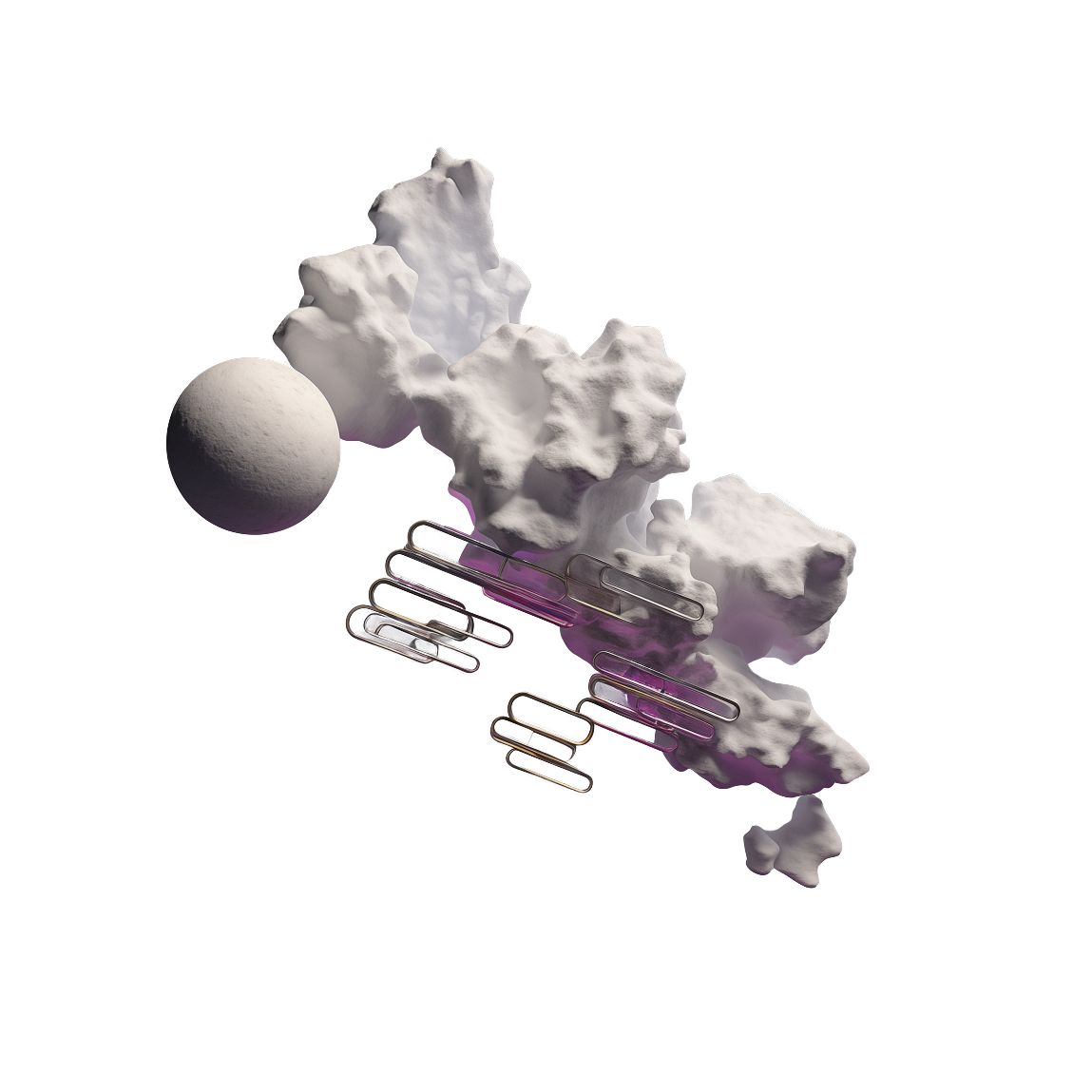 frame1