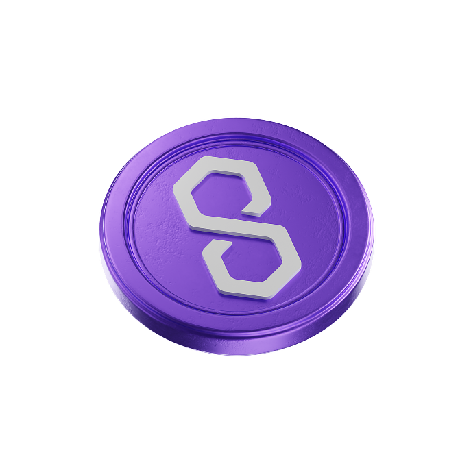 polygon