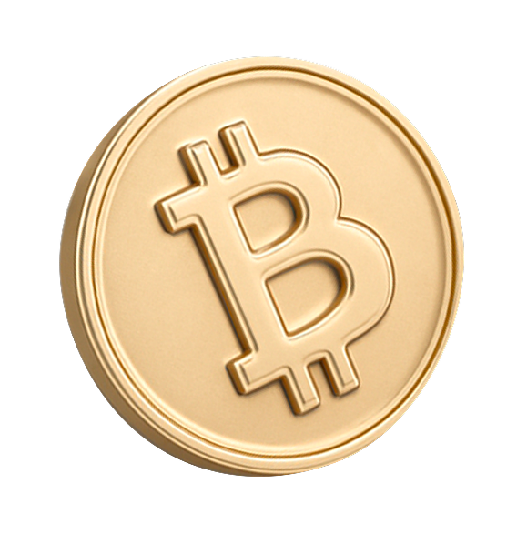 btc