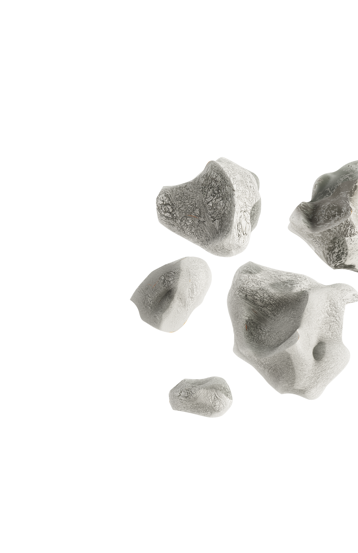 rock