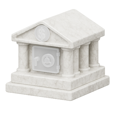 bank