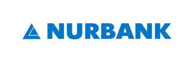 nurbank
