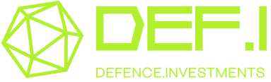 def