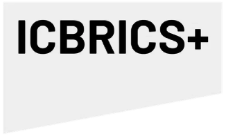 ICBRICS+